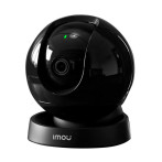 Imou Rex 2D innendørs WiFi-overvåkingskamera - 360 grader (5 MP)