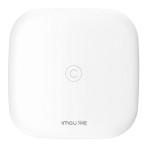 Imou ZG1 Smart Alarm Gateway (Zigbee)