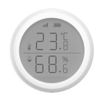 Imou ZTM1 temperatur-/fuktighetssensor (Zigbee)