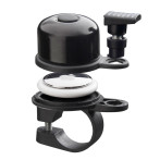 Elago AIRBELL Solution Bell Storage t/AirTag (22mm)