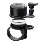 Elago AIRBELL Solution Bell Storage t/AirTag (31mm)