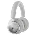 Bang & Olufsen BeoPlay Portal Bluetooth-hodetelefoner (12 timer) Mist Grey