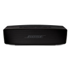 Bose SoundLink Mini II spesialutgave Bluetooth-høyttaler (USB-A) Svart