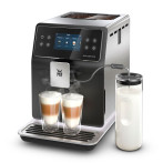 WMF Perfection automatisk kaffemaskin m/17 programmer (2 liter)