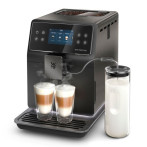 WMF Perfection automatisk kaffemaskin (0,89 liter)