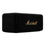 Marshall Emberton II Bluetooth-høyttaler - 20W (30 timer)