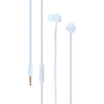 Tellur Pixy In-Ear-hodetelefoner (3,5 mm) blå