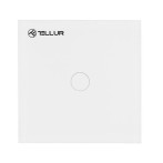 Tellur WiFi-bryter (1 kanal)