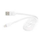 Tellur Lightning-kabel - 0,95 cm (USB-A/Lightning)