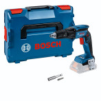 Bosch Professional GTB 18V-45 trådløs skrutrekker m/batteri (18V)
