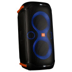 JBL Partybox 110 Bluetooth-høyttaler (12 timer)
