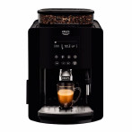 Krups EA 8170 Arabica Espressomaskin 1450W (1,7 liter)