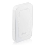 Zyxel WAX300H-EU0101F Ruter - 2400 Mbps (WiFi 6)