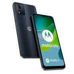 Motorola Moto E13 smarttelefon 2/64 GB 6,5 tm (Android)