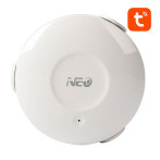 NEO NAS-WS02W Smart vannalarm (TUYA)
