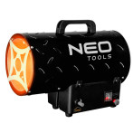 Neo Tools 90-083 propangassvarmer (15kW)