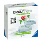 Ravensburger GraviTrax Element Transfer (8 år+)