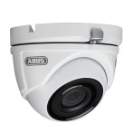 Abus HDCC32562 kablet utendørs/innendørs mini-dome overvåkingskamera (1920x1080)
