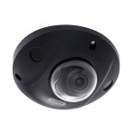 Abus IPCB44611B IP Mini Dome nettverkskamera (4MPx)