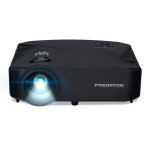 Acer Predator GD711 DLP projektor (3840x2160)