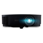 Acer Vero PD2527i DLP-projektor (1920x1080)
