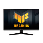 Asus TUF Gaming VG249Q3A 23.8tm LCD - 1920x1080/180Hz - Fast IPS, 1ms