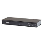 Aten VS184A HDMI-splitter (4-porter)