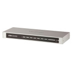 Aten VS0801H HDMI-A/V-bryter (8-porter)