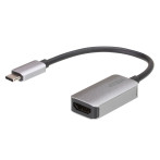 Aten UC3008A1 USB-C-adapter (HDMI/USB-C)