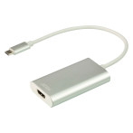 Aten UC3020 CAMLIVE USB-C-adapter (USB-C/HDMI)