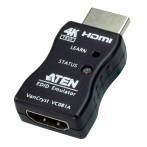 Aten VC081A EDID-emulator (HDMI)