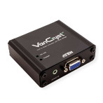 Aten VC180 Video Converter (HDMI/VGA)