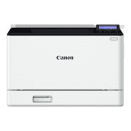 Canon i-SENSYS LBP673Cdw fargelaserskriver (WiFi/USB/LAN)