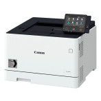 Canon i-SENSYS X C1127P fargelaserskriver (WiFi/USB/NFC/LAN)