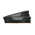 Corsair Vengeance DIMM CL36 48GB - 6000MHz - RAM DDR5-sett (2x24GB)