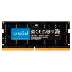 Crucial SO DIMM CL42 32GB - 5200MHz - RAM DDR5