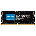 Crucial SO DIMM CL46 24GB - 5600MHz - RAM DDR5