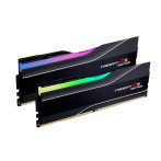 G.Skill Trident Z5 Neo RGB DIMM CL36 32GB - 6000MHz - RAM DDR5-sett (2x16GB)