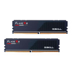 G.Skill Flare X5 DIMM C30 32GB - 6000MHz - RAM DDR5-sett (2x16GB)