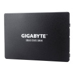 Gigabyte GP-GSTFS31240GNTD SSD Harddisk 240GB (SATA) 2,5tm