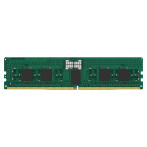Kingston Server Premier CL40 16GB - 4800MHz - RAM DDR5