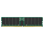 Kingston Server Premier CL40 64GB - 4800MHz - RAM DDR5