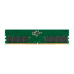 Kingston ValueRAM CL42 16GB - 5200MHz - RAM DDR5