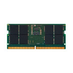 Kingston ValueRAM SO-DIMM CL42 16GB - 5600MHz - RAM DDR5