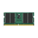 Kingston ValueRAM SO-DIMM CL42 32GB - 5600MHz - RAM DDR5