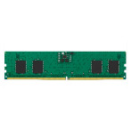 Kingston ValueRAM DIMM CL42 8GB - 5600MHz - RAM DDR5