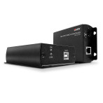 Lindy 42710 USB Extender - Sender/mottaker (140m)
