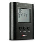 Lindy 32675 Signal Analyzer (HDMI)