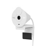 Logitech BRIO 300 webkamera (1280x720/1920x1080)