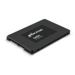 Micron 5400 PRO SSD-harddisk - 7,68 TB (SATA)